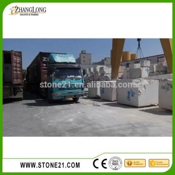 chinese cheap marble import from turkey