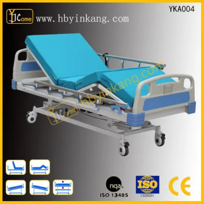 cheap electric beds for the elderly