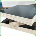 Hight quality shuttering plywood