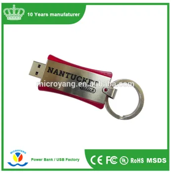 push and pull usb pendrive,New Products Hot Sale Goods 16GB Slide Flash Drive USB