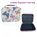 /msite/products/detail/productid/62559121/id/1494085.html