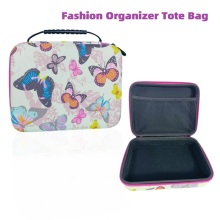 Fashion Storage Handbag EVA Bag Wholesale