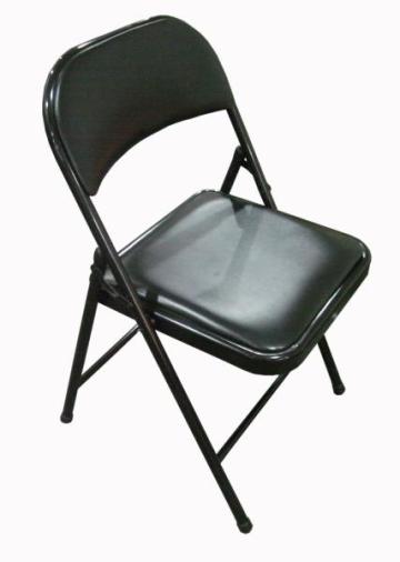 Folding Chairs for Events