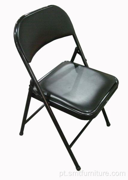 Cadeiras dobráveis ​​para eventos