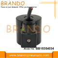 /msite/products/detail/productid/58307368/id/186248.html