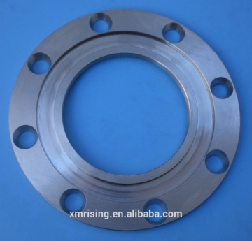 high precision Custom OEM machinery cnc maching Aluminum die casting parts