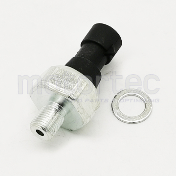 96494264 Oil Pressure Switch for Chevrolet Aveo/Optra/Corsa