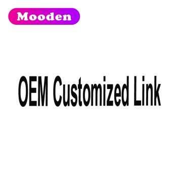 J OEM Customized Link Shipping Fee Search Engine