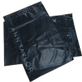 Customized biodegradable envelope for clothing