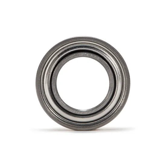 MR95ZZ 5x9x3mm Double Metal Seal Deep Groove Ball Bearing