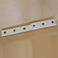 /msite/products/detail/productid/57687309/id/677566.html