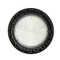 Versatile Friendly LED UFO High Bay Lighting