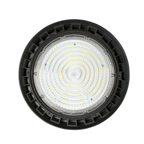 Best Professional UFO LED High Bay Light