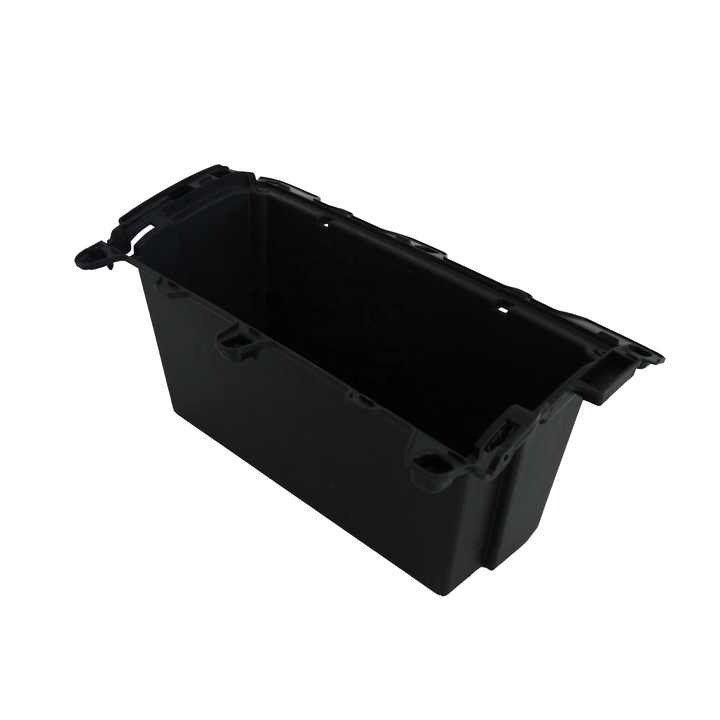 Plastic Enclosures1