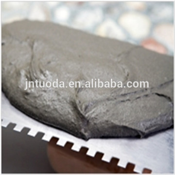 Promote sales thermal insulation adhesive mortar jinan tuoda