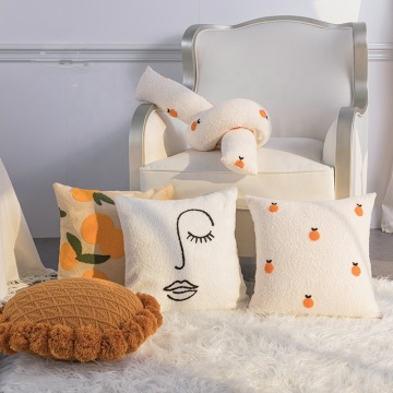 Find the Best Price Corduroy Pillow Covers from Top Designers