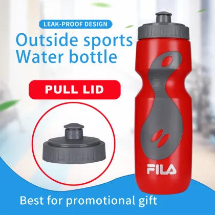 650ml-drink-outdoor-sports-hiking-cycling-bicycle