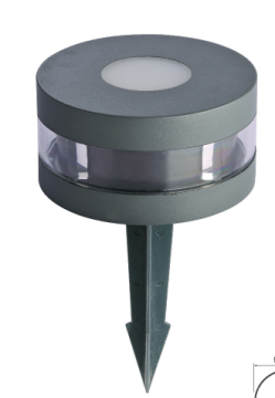 LED Garden Spike Light/LED SPOT Light DHL-1496