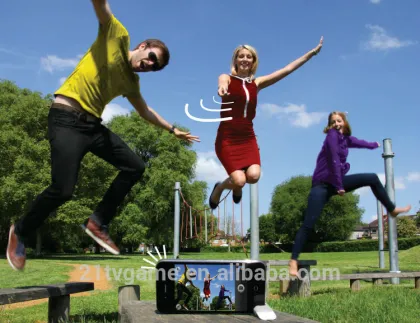 Bluetooth Shutter Release---Mini Bluetooth Self-Timer for iphone,ipad,ipod,Samsung s3/s4/s5/note2/note3,HTC,android phone