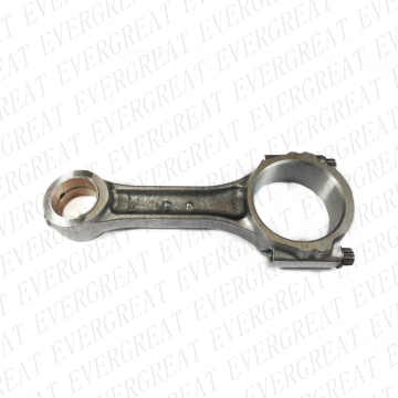 ISUZU NPR 4.8L-4HE1 99-04 / 5.2L-4HK1 05-07用の新しいアフターマーケットコネクティングロッド