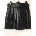 /msite/products/detail/productid/58228995/id/679591.html