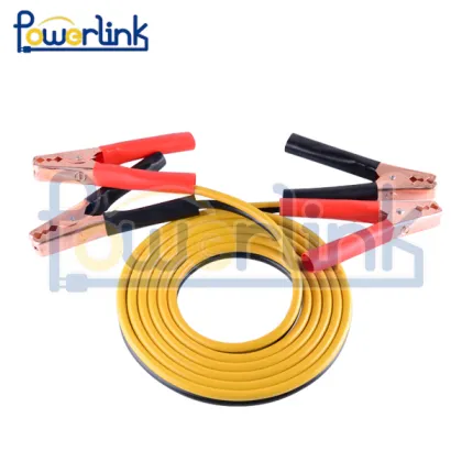Changhong CH-NA003 Jumper Cables