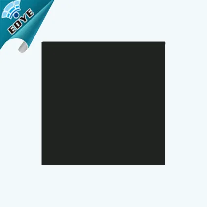 Popular Reactive Dyes Reactive Black R-HH For Cotton