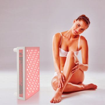 Infrared Light Therapy LED Red Light Therapy