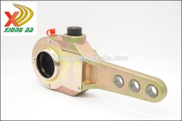 Slack Adjuster