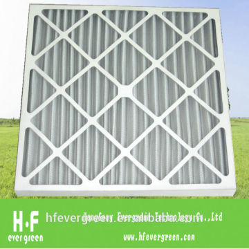 Household Pre-Filtration Use filter