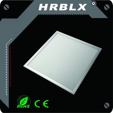 square led ceiling 600x600 led panel light 45w
