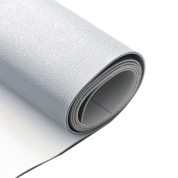 SRD PVC Waterproofing Membrane