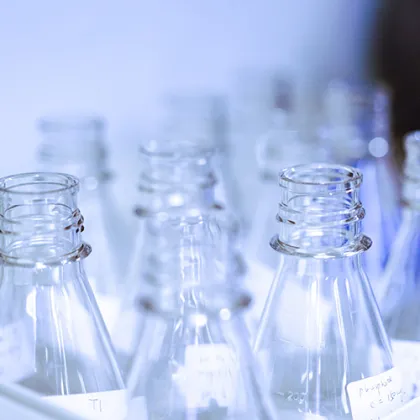 Floor epoxy paint oil curing agent