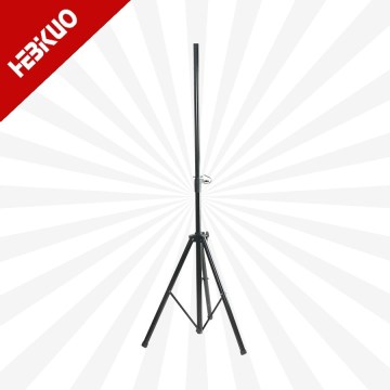 Speaker stand FRE350BK Best price
