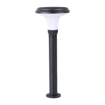 Factory direct Led Outdoor Solar Lights