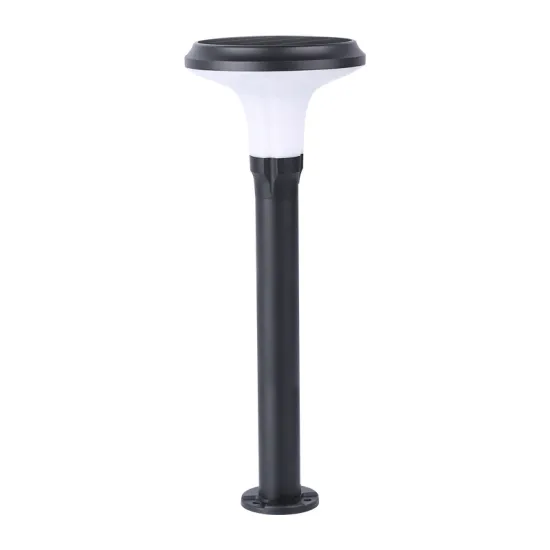 Factory direct Led Outdoor Solar Lights