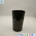 /msite/products/detail/productid/62683412/id/678003.html