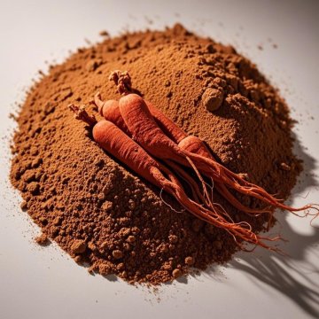 Bulk tanshinone iia powder