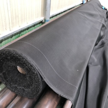 PP Woven Geotextile Search Engine