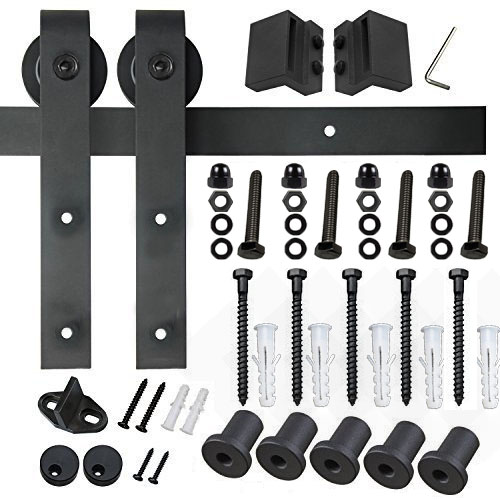 mini cabinet door hardware