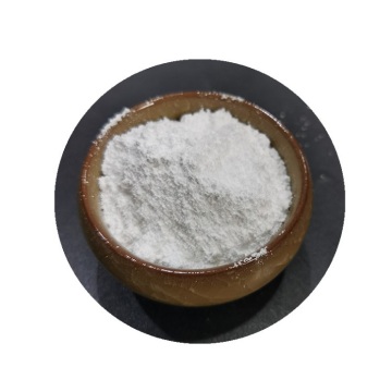 Prices Plastic Raw Materials Paste Resin White Powder