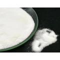 Sodium Sulfate 99.9% Sulfate de Sodium Pour Detergent