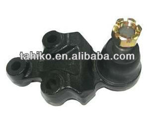 54570-3E000 for KIA chassis parts ball joint