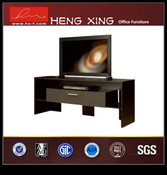 removable furniture tv stand corner tv stand modern tv stand showcase HX-DR080