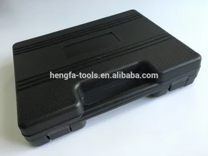 Group Sets of Hand Multi- functional tools