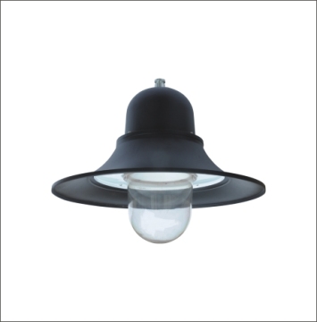 High-Quality Outdoor Garden Lighting Solutions