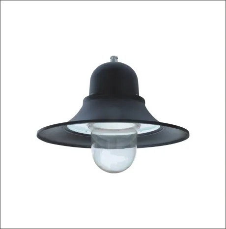 High-Quality Outdoor Garden Lighting Solutions