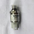 17253748 Przełącznik czujnika ciśnienia dla Volvo EC160D EC300D