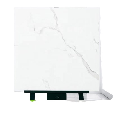 Marble and Wood Look LVT Flooring & PVC Tiles