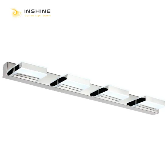 Bathroom Wall Pictures Lighting